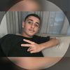 benkeinan5