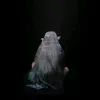 mels.nymphz