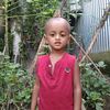 shikhul7