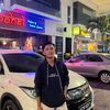adk_.dzl