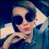 kiay_287