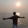 siam_bin_ali_75