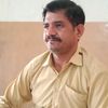 .hussain736