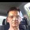 jacklige02