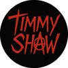 timmy.shaw