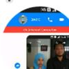 user3885878351204