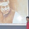 mahedihasanmithun2