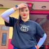 binita_________bhandari