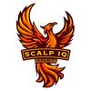 Scalp_iq_trading
