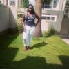 user6504246007822