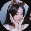 lihngoc__