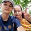 meying080882