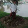 ronesouza378