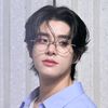 syaswzn_