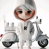 saleh.prd