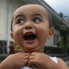 wati_lasma