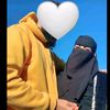 user3720603794460