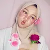 niswafaizaaa._