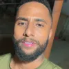 acaciolima101