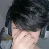 user8830750912597