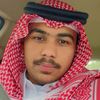 user2015902yy