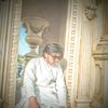 itxumar104