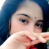 maiyabotishusmita1