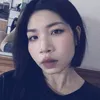 phnglee43