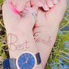 queen.rajput01