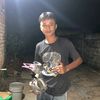 rapi_surya