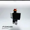 hellomoinguoinha30