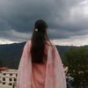 raisa.akter7488