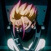 jelitacegilshidou_111