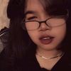 enjly12