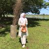 syafiqah6714