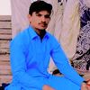 usemukhtear