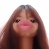 thansuda_79