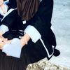 ranniyshiintyyawtii80