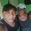nenenzim2