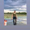 user5202111242282