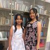 moya.odey
