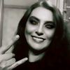 tabbylou84