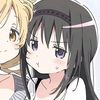 kazuhas.leafruby