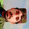 user386022813443