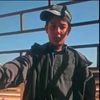 ebrahim8369