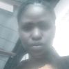 user5402806524653