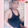 yono.abdijaya