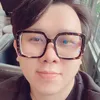 thanhprtmua