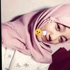 vnaanaa0