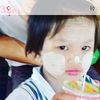 shwe.phoo00